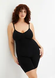 Bezešvé stahovací body, střední tvarující efekt, bonprix