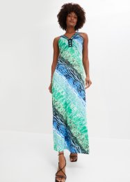 Letní šaty, BODYFLIRT boutique