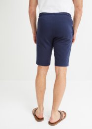 Krátké kalhoty Regular Fit, z organické bavlny, bpc bonprix collection