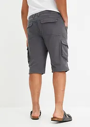 Cargo bermudy Loose Fit, RAINBOW