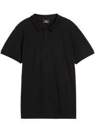 Chlapecké pólo tričko, krátký rukáv, bpc bonprix collection