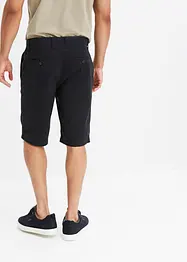 Chino bermudy Regular Fit, bonprix