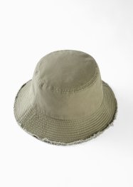 Klobouk Bucket Hat, bpc bonprix collection