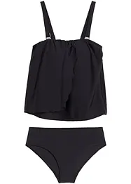 Tankiny (2dílná souprava), bonprix