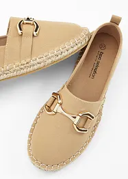 Espadrilky, bonprix