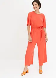 Jumpsuit, BODYFLIRT