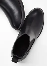 Obuv Chelsea značky Tamaris, Tamaris
