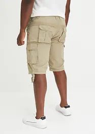 Cargo bermudy Regular Fit, bonprix