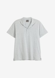 Pólo tričko, krátký rukáv, bpc selection