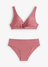 Push-up bikiny (2dílná souprava), bonprix