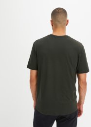 Funkční tričko, bpc bonprix collection