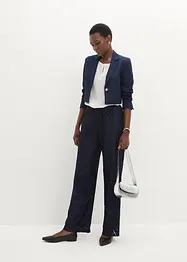 Kalhoty Marlene, bonprix