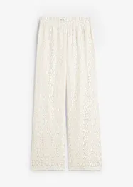 Kalhoty Marlene, bonprix