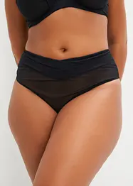 Vysoké kalhotky String, bonprix