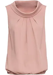 Halenkový top, bonprix