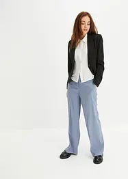 Krátký blejzr, bonprix