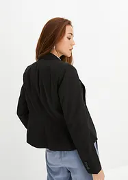 Krátký blejzr, bonprix