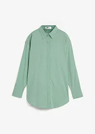 Oversize halenka, bonprix