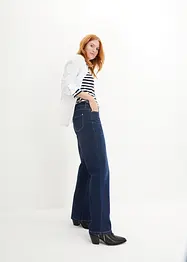 Oversize halenka, bonprix