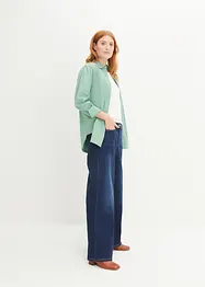 Oversize halenka, bonprix