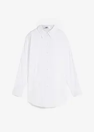 Oversize halenka, bonprix