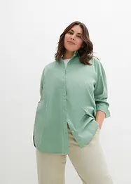 Oversize halenka, bonprix