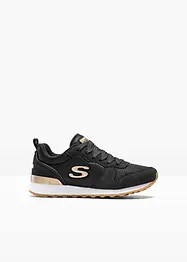 Tenisky značky Skechers s paměťovou pěnou, Skechers