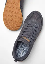 Tenisky značky Skechers s paměťovou pěnou, Skechers