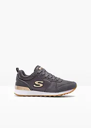 Tenisky značky Skechers s paměťovou pěnou, Skechers