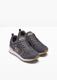 Tenisky značky Skechers s paměťovou pěnou, Skechers