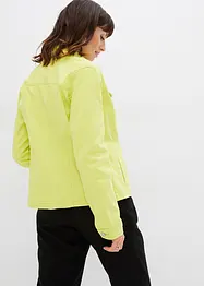 Bunda, bonprix