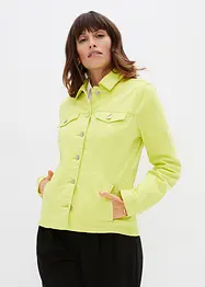 Bunda, bonprix