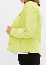 Bunda, bonprix