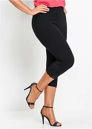 Capri legíny, bpc selection