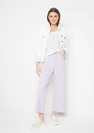 Oversize svetr, bonprix