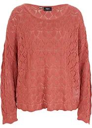 Oversize svetr, bonprix