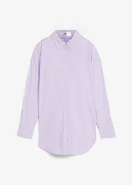 Oversize halenka, bonprix