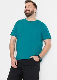 Tričko (3 ks v balení), bonprix