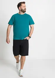 Tričko (3 ks v balení), bonprix