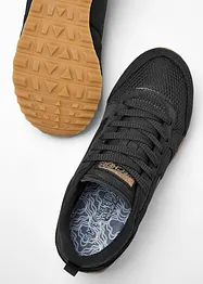 Tenisky značky Skechers s paměťovou pěnou, Skechers
