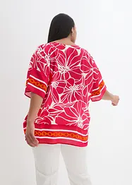 Oversize tunika, bonprix