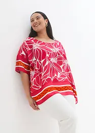 Oversize tunika, bonprix