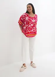 Oversize tunika, bonprix