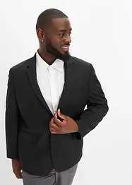 Kombinovatelné sako, Regular Fit, bonprix