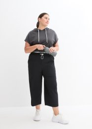 Rychleschnoucí funkční kalhoty, bpc bonprix collection