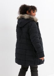 Těhotenská/nosící bunda, prošívaná, bpc bonprix collection