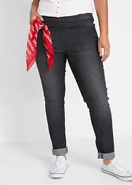 Jegíny, Mid Waist, bonprix