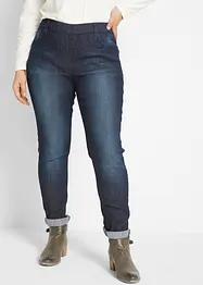 Jegíny, Mid Waist, bonprix