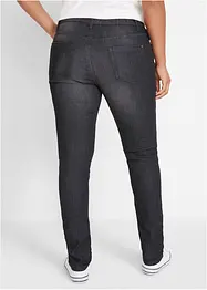 Jegíny, Mid Waist, bonprix