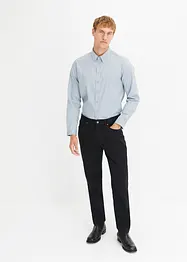 Business košile Slim Fit (2 ks v balení), bonprix